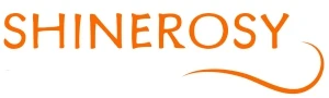Shinerosy  Skönhet  Tillförsel  Co.,  Ltd.